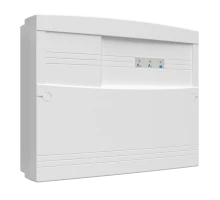 Блок питания TIRAS Technologies 1215