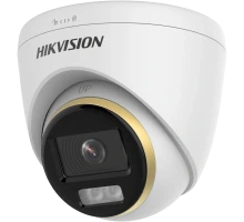 3K ColorVu DS-2CE72KF3T-L (2.8мм)