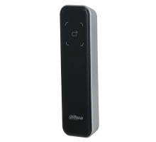 Bluetooth считыватель карт DHI-ASR2200A-B
