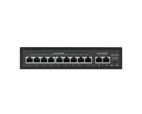 Комплект відеоспостереження на 16 камер GV-IP-K-W83/16 5MP