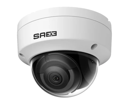 Сетевая камера SE-IPC-4DV2-I3A/2.8