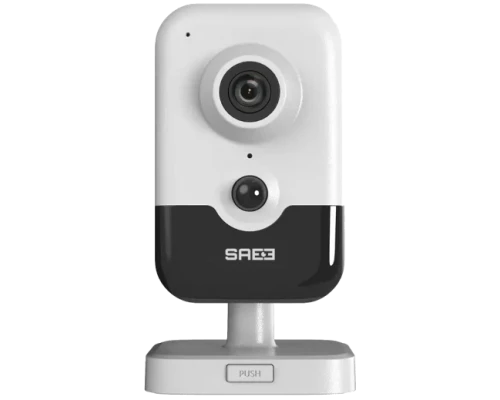 Сетевая камера SE-IPC-4CV1-I1MWP/2.8