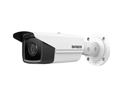 Сетевая камера SE-IPC-4BV1-I4/4
