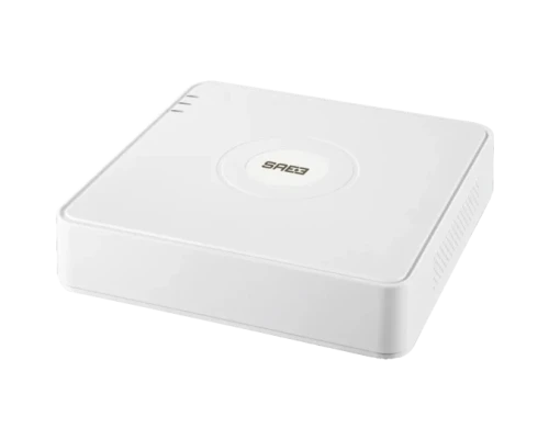 Сетевой регистратор SE-NVR08V1Q