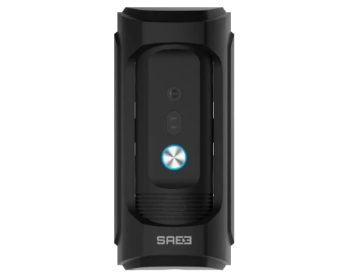 Вызывная панель SE-DP12-P