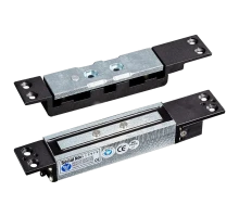 Электромагнитный замок Yli Electronic YM-2400SL