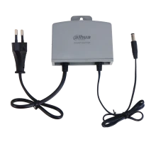 Блок питания DC12V2A PFM301-EN