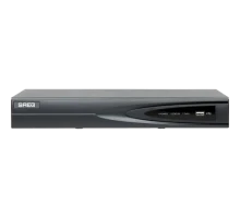 Сетевой регистратор SE-NVR16V1Q