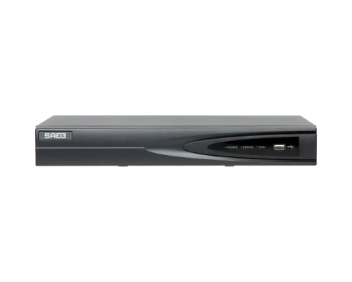 Сетевой регистратор SE-NVR16V1Q