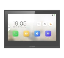 Видеодомофон DS-KH6351-TE1
