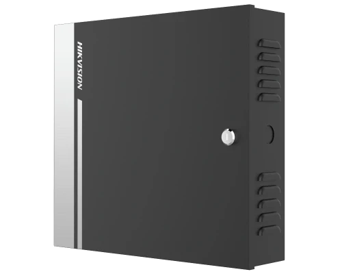 Контролер DS-K2812