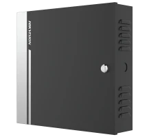 Контроллер DS-K2812