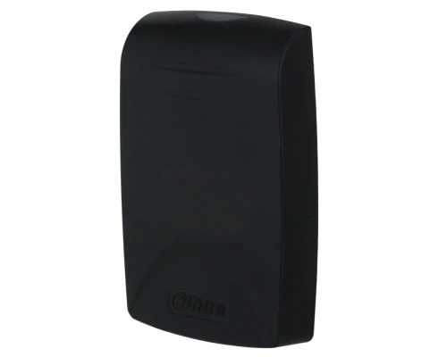 Зчитувач карт DHI-ASR1100B-V1
