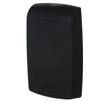 Считыватель карт DHI-ASR1100B-V1