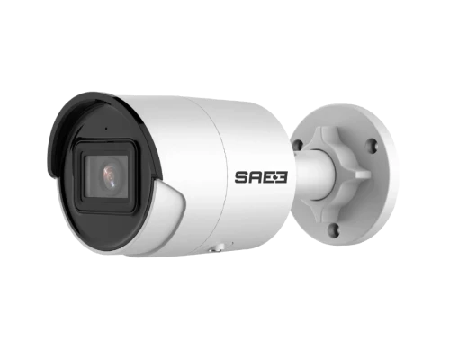 Сетевая камера SE-IPC-4BV12-I4M/4