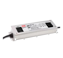 AC/DC-преобразователь для LED Mean Well ELG-300-24A