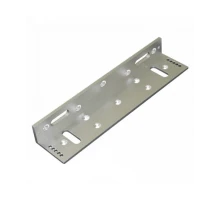 Монтажный уголок Kraft K-300L