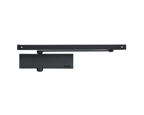 Дотягувач накладний RYOBI 1200 D-1200T GREY_ANTHRACITE SLD_HO_ARM EN_2