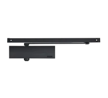 Доводчик накладной RYOBI 1200 D-1200T GREY_ANTHRACITE SLD_HO_ARM EN_2