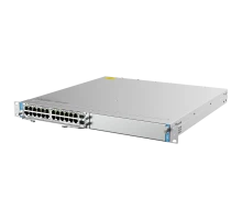 Коммутатор управляемый облачный уровня 3 RG-NBS6002