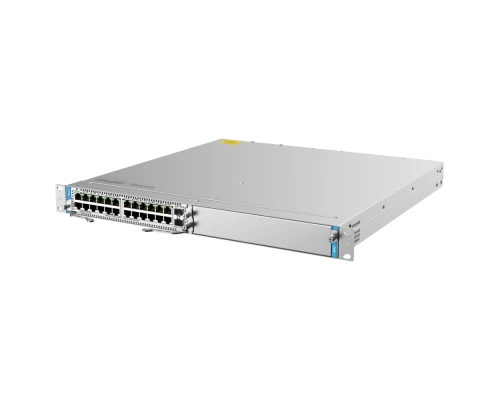 Коммутатор управляемый облачный уровня 3 RG-NBS6002