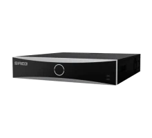 Сетевой видеорегистратор SE-NVR32V4I/S