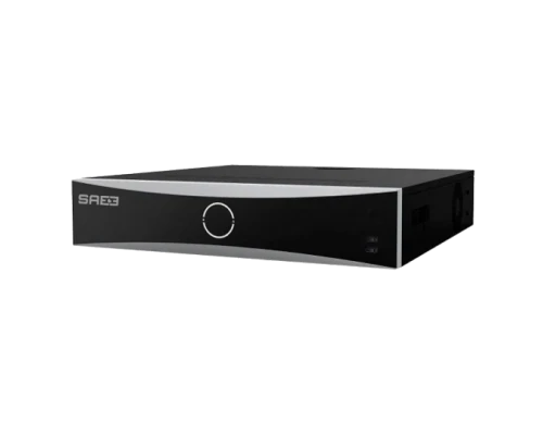Сетевой видеорегистратор SE-NVR32V4I/S