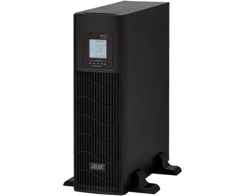Джерело безперебійного живлення 2E PS1500RT