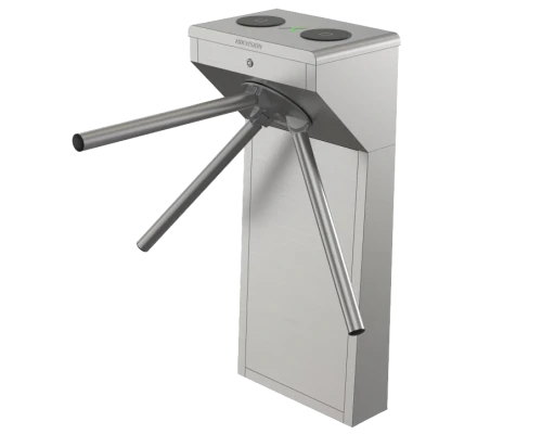 Турнікет-тринога DS-K3G200LX-R/Dm55/adapter