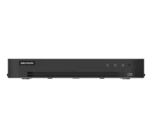 16-канальный 1080p 1U H.265 AcuSense DVR iDS-7216HQHI-M2/XT