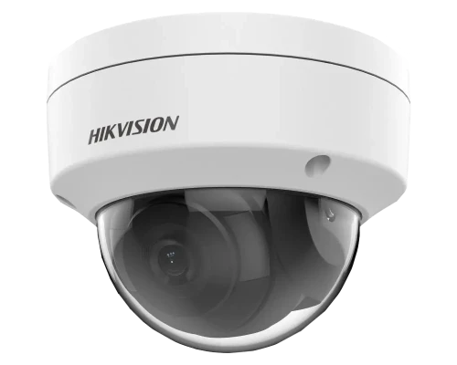 4 МП IP67 IK10 EXIR DS-2CD1143G2-I (T) (2.8мм)