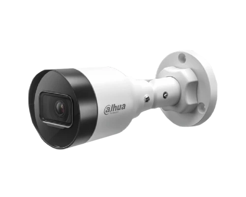 2MP ІЧ IP камера DH-IPC-HFW1230S1 (2.8мм)