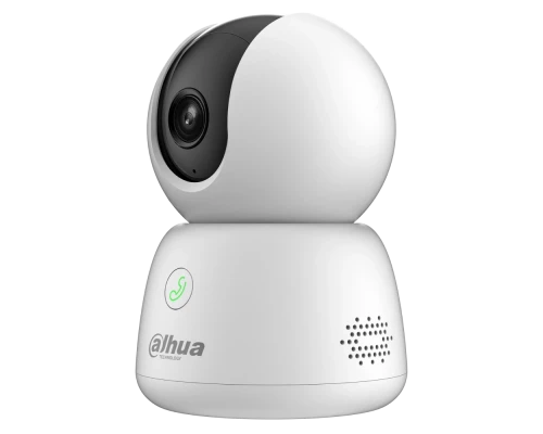 5 Мп панорамная Wi-Fi DH-H5B