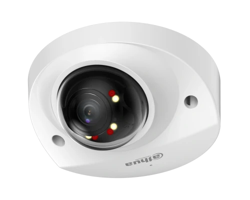 4 МП Smart Dual Light WizSense з мікро DH-IPC-HDBW2449F-AS-IL