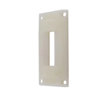 Ответная планка CISA 06062.00