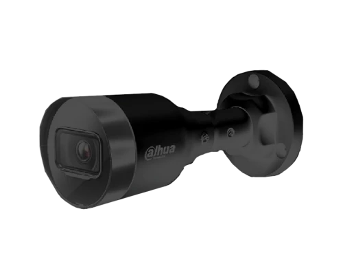 4MP ИК IP камера DH-IPC-HFW1431S1-BE (2.8мм)