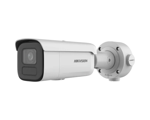 8 MP AcuSense Darkfighter DS-2CD2686G2HT-IZS (eF) (2.8-12мм)