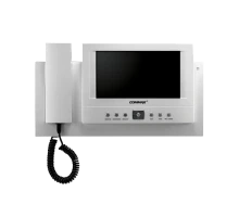 Видеодомофон Commax CDV-73BE