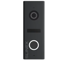 Виклична панель Slinex ML-17HR (graphite)