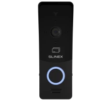 Виклична панель Slinex ML-20CRHD (black/black)