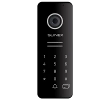 Виклична панель Slinex ML-30CRHD