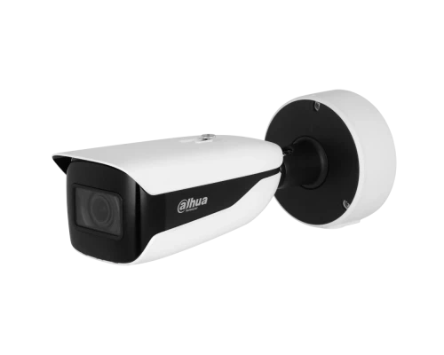 4 МП ИК WizMind DH-IPC-HFW7442H-Z-X (2.7-12мм)