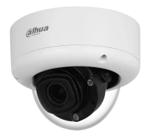 8 МП ИК WizMind DH-IPC-HDBW7842E1-Z-X (2.7-12мм)