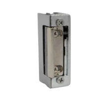 Электрозащелка CISA 15140 НВ