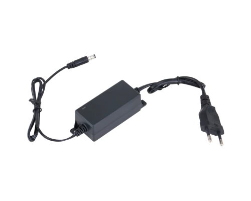 Адаптер питания DC12V 1A DH-PFM325D-1210EN
