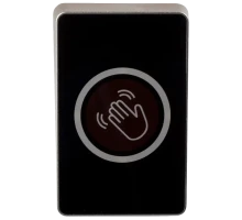 Розумна Wi-Fi кнопка виходу SEVEN K-7491