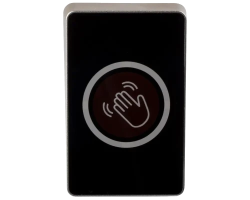Розумна Wi-Fi кнопка виходу SEVEN K-7491