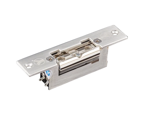 Электромеханическая защелка Yli Electronic YS-134E (power open)