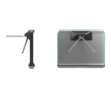 Турнікет-трипод FlowMotion mTripod short