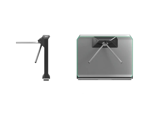 Турникет-трипод FlowMotion mTripod short